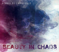 Beauty In Chaos - Beauty Re-envisioned - Music CD