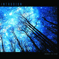 Intrusion - Amongst The Stars - Music CD