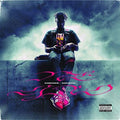 Mboss - Negro - Music CD