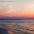 Shorelights - Summer Cottage Soundscapes - Music CD