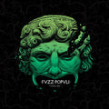 Fvzz Popvli - Fvzz Dei - Music CD