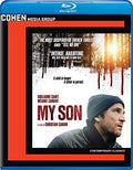 My Son - My Son - Blu-ray