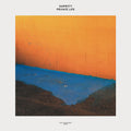 Garrett - Private Life - Vinyl Record