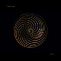 Drums Off Chaos - Compass - Vinyl Record