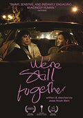 We're Still Together - We're Still Together - DVD
