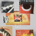 Guaxe [LP] Vinyl Record