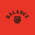 Obey The Brave - Balance - Music CD
