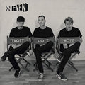 Trott Dott Kott [LP] Vinyl Record