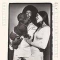 Sly & Family Stone - Small Talk - Music CD