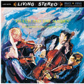 Juilliard String Quartet - Schubert Death And The Maiden - Vinyl Record