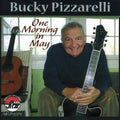 Pizzarelli,bucky - One Morning In May - Music CD