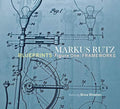 Rutz,markus - Blueprints / Figure One - Music CD