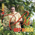 Basile,al - B's Hothouse - Music CD