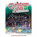 Christmas Lights 3: Winter Wonderlights - Christmas Lights 3: Winter Wonderlights - DVD