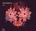 Pulcinella - Ca - Music CD