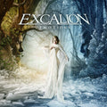 Excalion - Emotions - Music CD