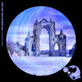 Middlemarch - Mirror And The Light - Music CD