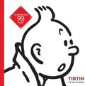 Daubert,michel - Tintin The Art Of Herge - Books