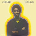 Rhythm Of Life [LP] Vinyl Record