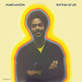 Rhythm Of Life Music CD