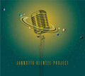 Jannotta,roger / Klentze,thorsten - Jannotta-klentze-project - Music CD