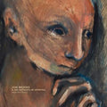 Brooks,jon & Outskirts Of Approval - Moth Nor Rust Ii - Vinyl Record