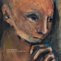 Brooks,jon - Moth Nor Rust Ii - Music CD