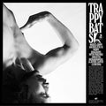 Trappy Bats [LP] Vinyl Record