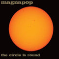 Circle Is Round [LP] Vinyl Record