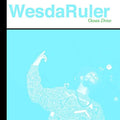 Wesdaruler - Ocean Drive - Vinyl Record