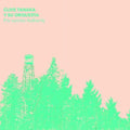 Tanaka,clive Y Su Orquesta - Pre-sunrise Authority - Vinyl Record