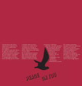 Porter,mack - Peace On You - Vinyl Record