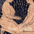Pretend Collective - Pretend Collective - Vinyl Record