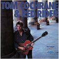 Cochrane,tom - Victory Day: 30th Anniversary - Vinyl Record