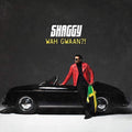 Wah Gwaan [Colored Vinyl] Vinyl Record