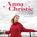 Anna Christie (world Premiere Recording) - Anna Christie (world Premiere Recording) - Music CD