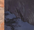 Pvlse,moljebka - Komoku - Music CD