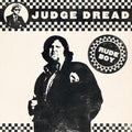 Judge Dread - Rude Boy - Music CD