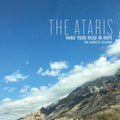 Ataris - Hang Your Head In Hope - The Acoustic Sessions - Music CD