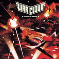 War Cloud - State Of Shock - Music CD