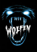 Wolfen (1981) - Wolfen (1981) - DVD