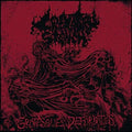Crematory Stench - Grotesque Deformities - Music CD
