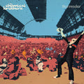 Chemical Brothers - Surrender - Music CD