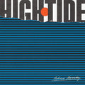 Munsey,andrew - High Tide - Music CD