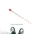Grey Hairs - Health & Social Care - Music CD
