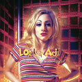 Lords Of Acid - Our Little Secret - Music CD