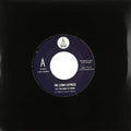 Lewis Express - Clap Your Hands (45 Version) / Stomp Your Feet - Vinyl Record