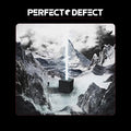 Perfect Defect - Perfect Defect - Music CD