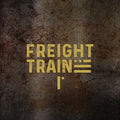 Freight Train - I - Music CD