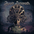 Dark Avenger - Beloved Bones: Hell - Music CD